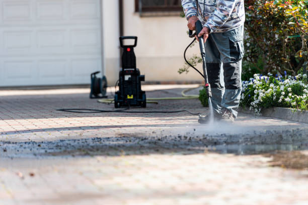 Best Pressure Washing Near Me  in Pierceton, IN