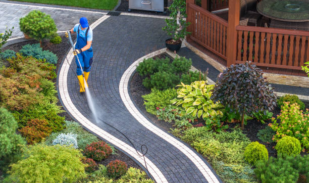 Best House Pressure Washing  in Pierceton, IN